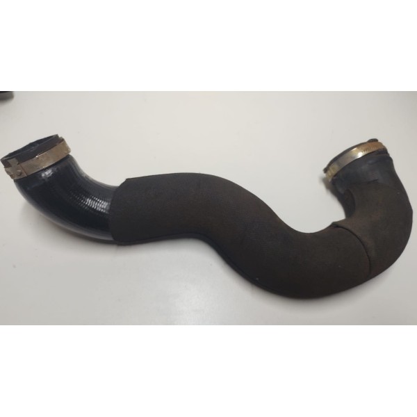 Mangueira Intercooler Audi A5 2.0 Tfsi 2016 A 2019