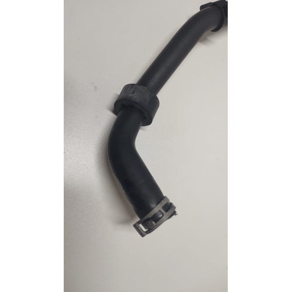 Par Mangueira Ar Quete Cruze 1.4 2016 A 2021