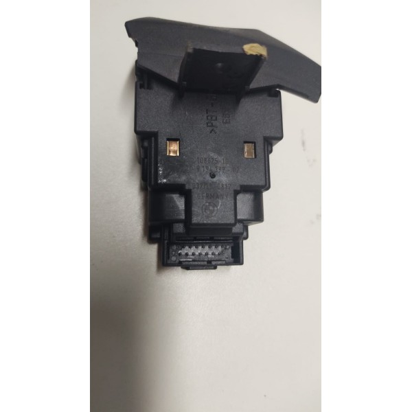 Kit Módulo Injeção Bmw X1 Aspirado 2010 A 2014