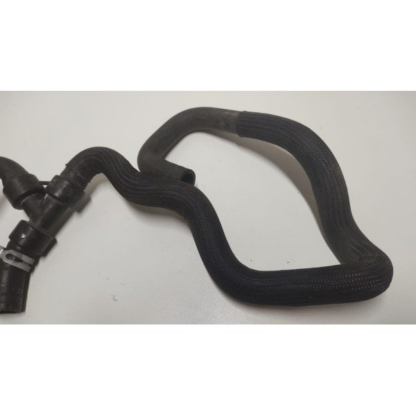 Mangueira D' Água Discovery Sport 2.0 Turbo 2013 A 2017