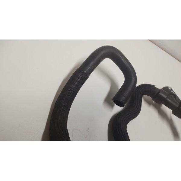 Mangueira D' Água Discovery Sport 2.0 Turbo 2013 A 2017