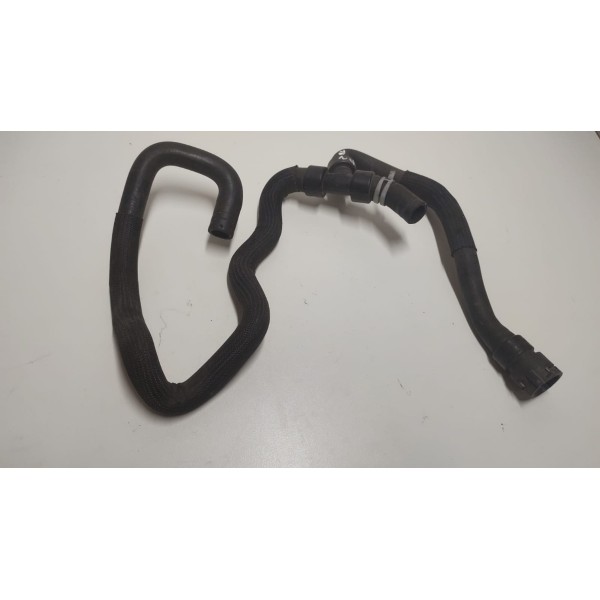 Mangueira D' Água Discovery Sport 2.0 Turbo 2013 A 2017