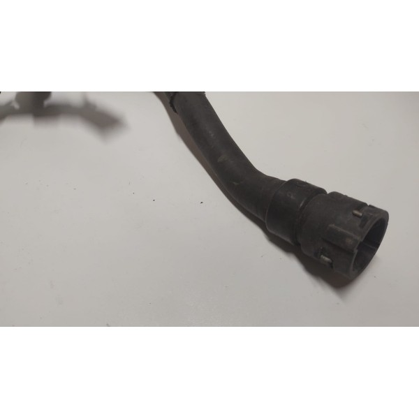 Mangueira D' Água Discovery Sport 2.0 Turbo 2013 A 2017