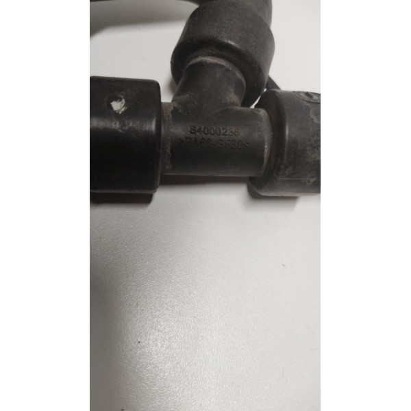 Mangueira D' Água Discovery Sport 2.0 Turbo 2013 A 2017