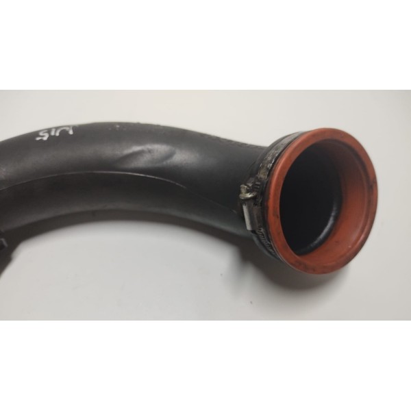 Cano Turbina Intercooler Volvo Xc60 D5 Disel 2011 A 2013