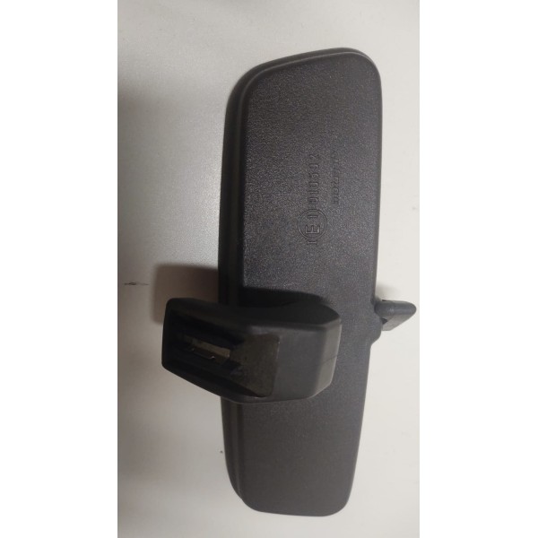 Retrovisor Interno Gm Monta - Corsa 2008 A 2012