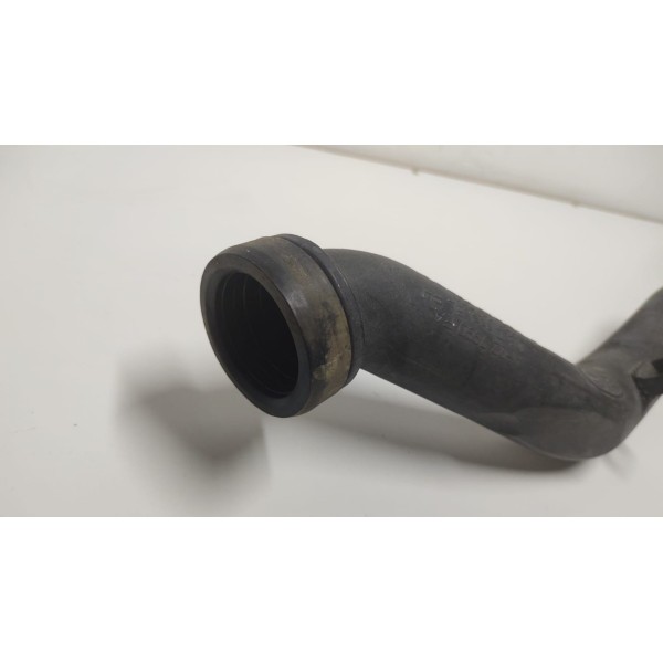 Mangueira Duto Caixa Ar Discovery 4 3.0 V6 2010 A 2015