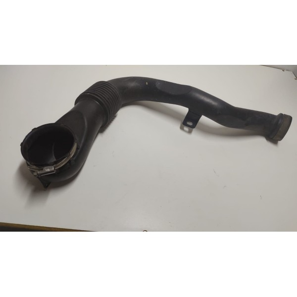 Mangueira Duto Caixa Ar Discovery 4 3.0 V6 2010 A 2015