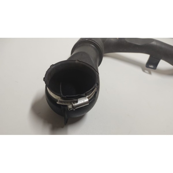 Mangueira Duto Caixa Ar Discovery 4 3.0 V6 2010 A 2015