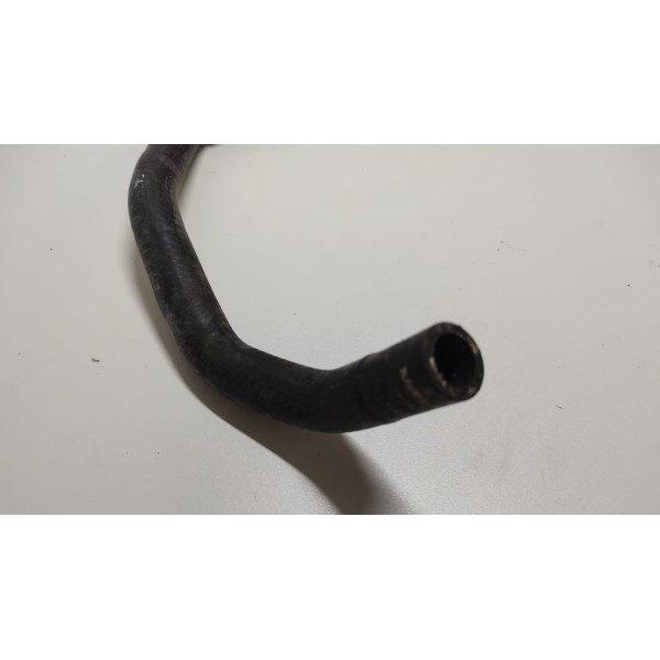 Mangueira De Água Jeep Renegade 1.8     52119555