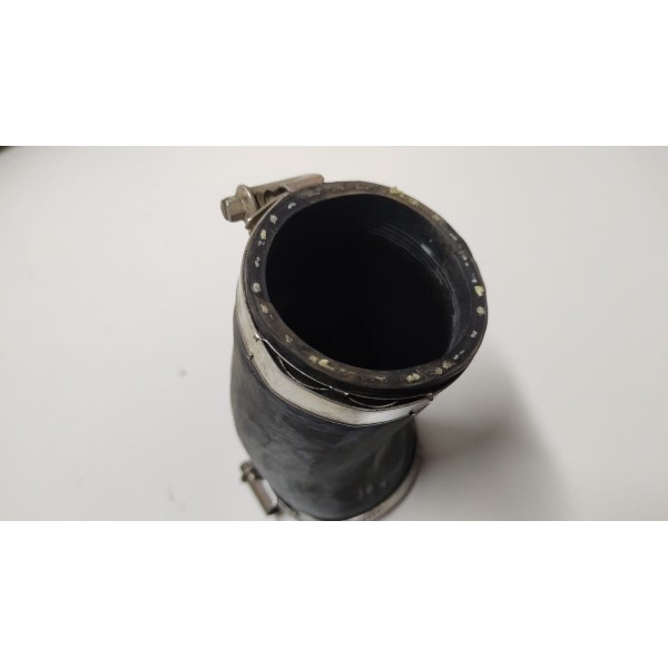 Mangueira Intercooler Audi A3 1.8 Tfsi 2010 A 2016