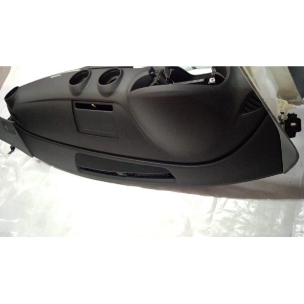 Kit Airbag Audi A3 2017 A 2021 Completo