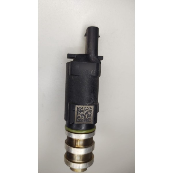 Valvula Solenoide Vvt Bmw 320i