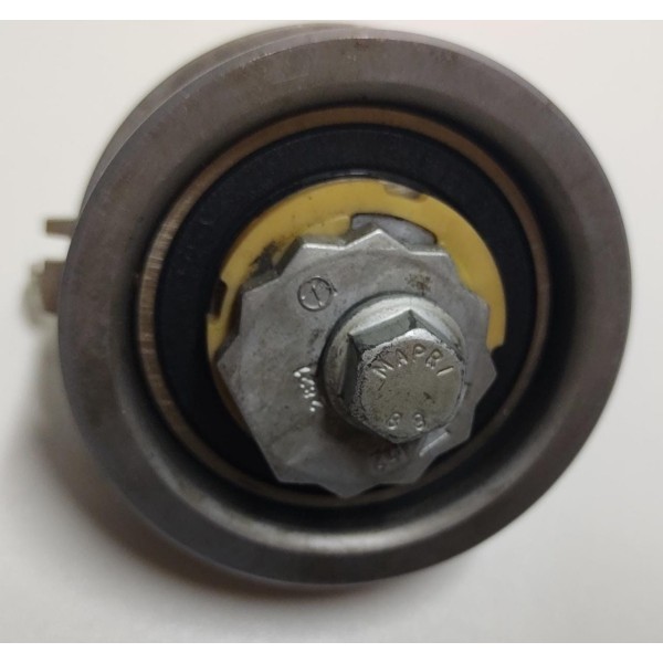 Tencionador Vw Virtus Tsi 04c1094795