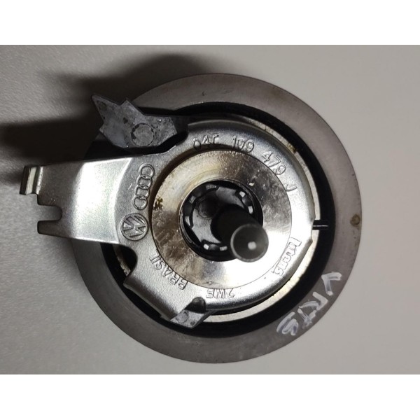 Tencionador Vw Virtus Tsi 04c1094795