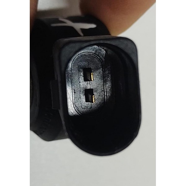 Sensor Detonação Vw Virtus Polo Tsi