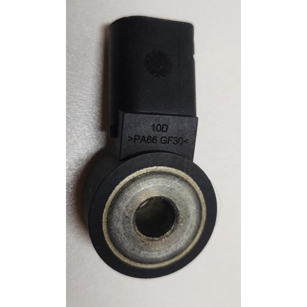 Sensor Detonação Vw Virtus Polo Tsi