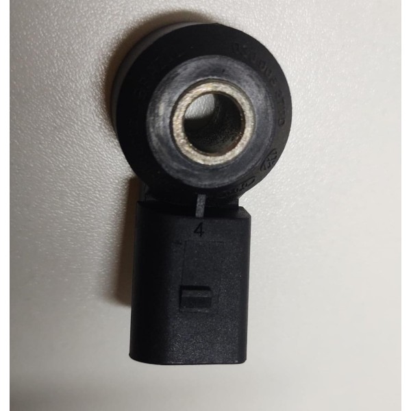 Sensor Detonação Vw Virtus Polo Tsi