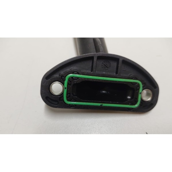 Pescador Bomba Óleo Vw Virtus Tsi  Up Polo 04c115251g