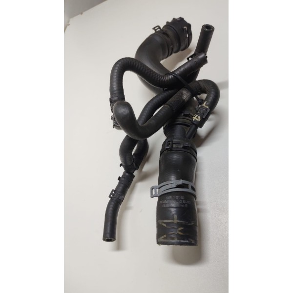 Mangueira Radiador Up Tsi 2014 A 2020