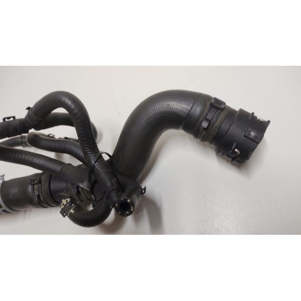 Mangueira Radiador Up Tsi 2014 A 2020