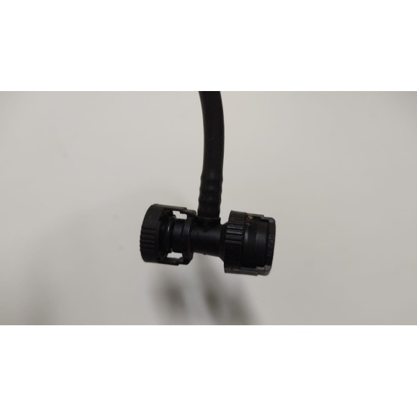 Mangueira Cano Mini Cooper S 2014 A 2018