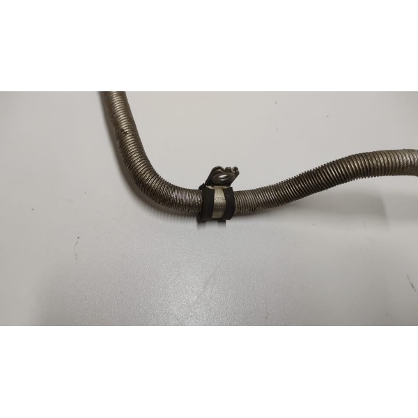 Mangueira Cano Mini Cooper S 2014 A 2018