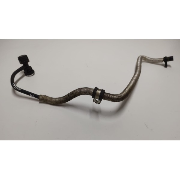 Mangueira Cano Mini Cooper S 2014 A 2018