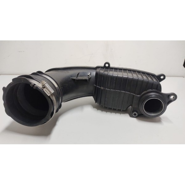 Duto Ar Entrada De Turbina Volvo Xc60 2.0 2014 A 2017