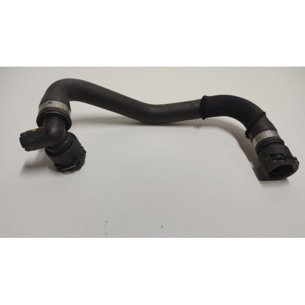 Mangueira Resfriador Bmw 320i 328i 2013 A 2017