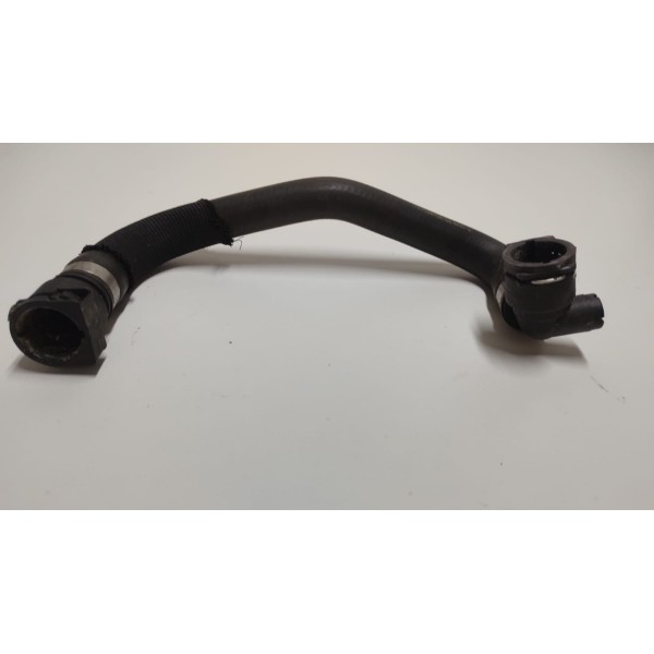 Mangueira Resfriador Bmw 320i 328i 2013 A 2017