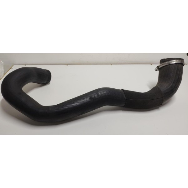 Mangueira Intercooler Discovery Sport 2.0 Gasolina 2013 A 17