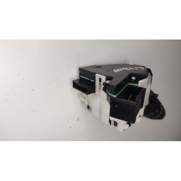 Comando Limpador Traseiro Nissan Livina 2009 A 2012