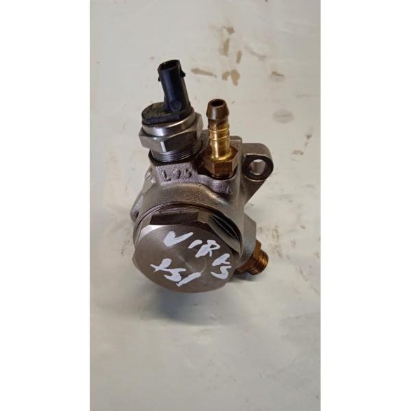 Bomba De Alta Pressão Vw Virtus 1.0 Tsi