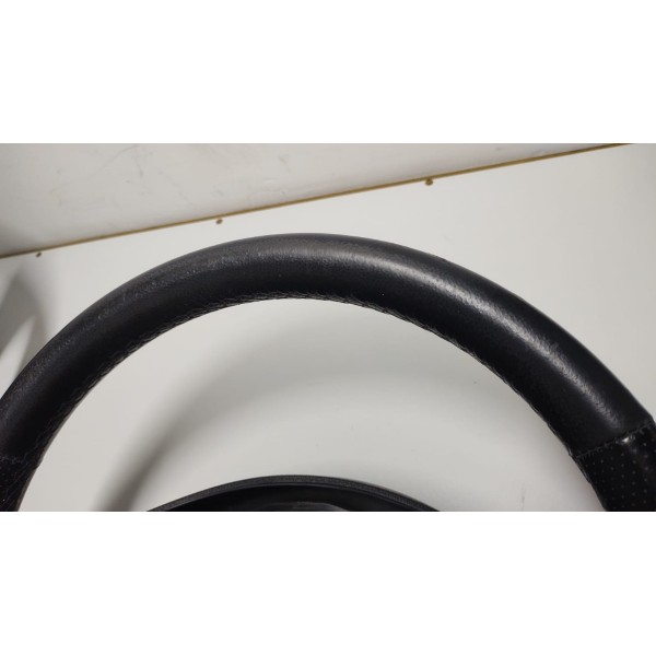 Volante Direção Peugeot 307 2007 A 2012