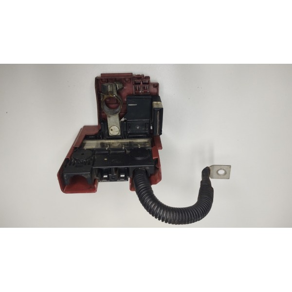 Polo Positivo Com Fusível Gm Prisma Onix 2013 A 2018