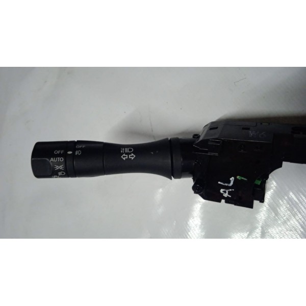 Comando Chave Seta Limpador Traseiro Nissan Altima 2013 A 20