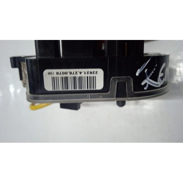 Hard Disk Cinta Airbag Jeep Renegade 2015 A2020