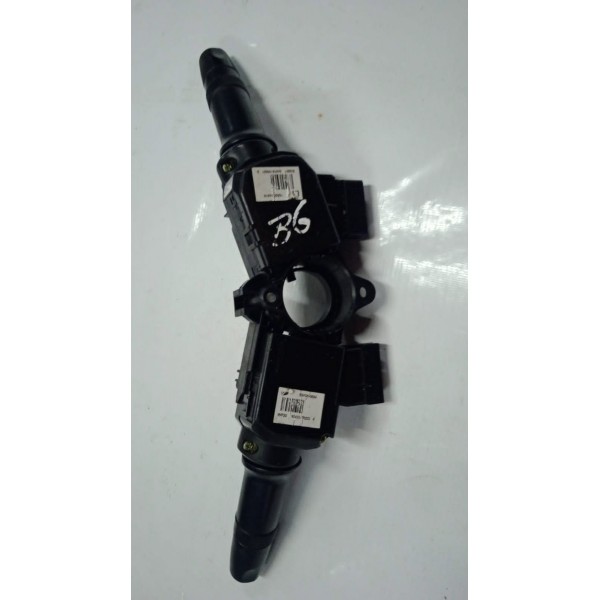 Comando Chave Seta Limpador Traseiro  Hyundai Hb20 2013 A2019