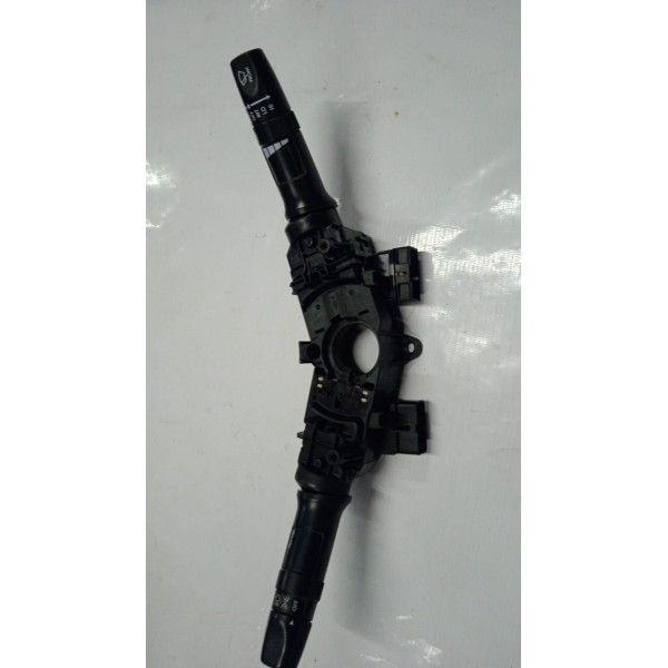 Comando Chave Seta Limpador Traseiro  Hyundai Hb20 2013 A2019