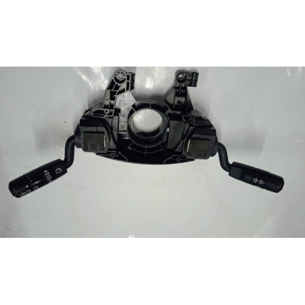 Comando Chave Seta Limpador Traseiro Discovery 4