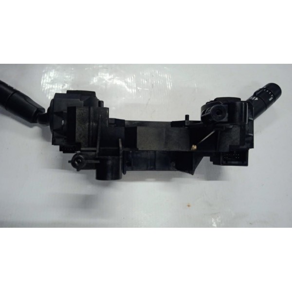 Comando Chave Seta Limpador Traseiro Discovery 4