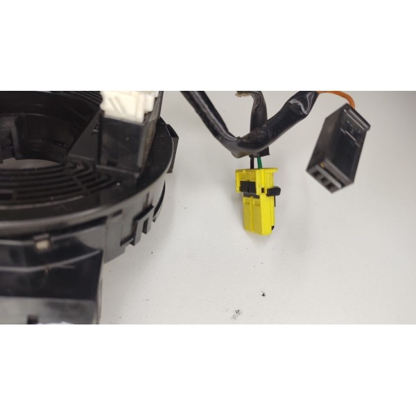 Hard Disk Cinta Airbag Honda Civic 2007 A 2011