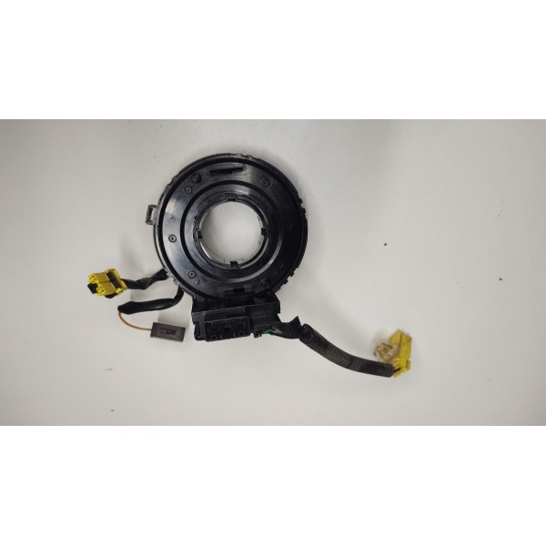 Hard Disk Cinta Airbag Honda Civic 2007 A 2011