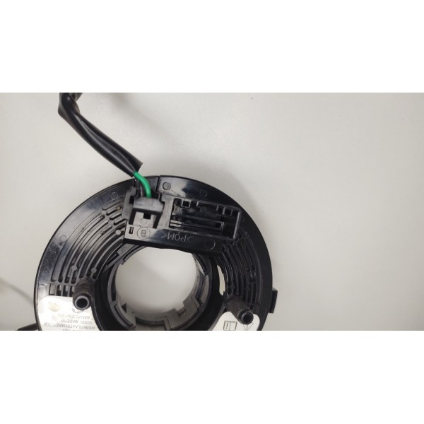 Hard Disk Cinta Airbag Honda Fit 2009 A 2013