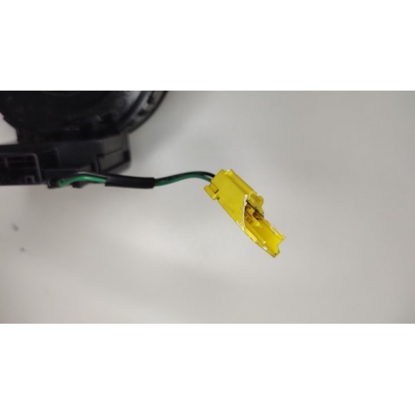 Hard Disk Cinta Airbag Honda Fit 2009 A 2013