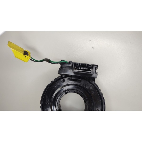 Hard Disk Cinta Airbag Honda Fit 2009 A 2013