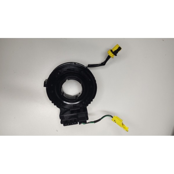 Hard Disk Cinta Airbag Honda Fit 2009 A 2013