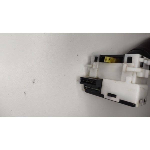 Chave Seta Luz Nissan Livina 2009 A 2012