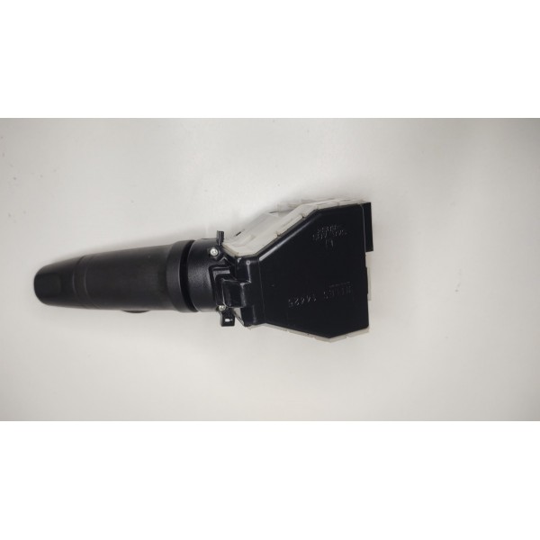 Chave Seta Luz Nissan Livina 2009 A 2012